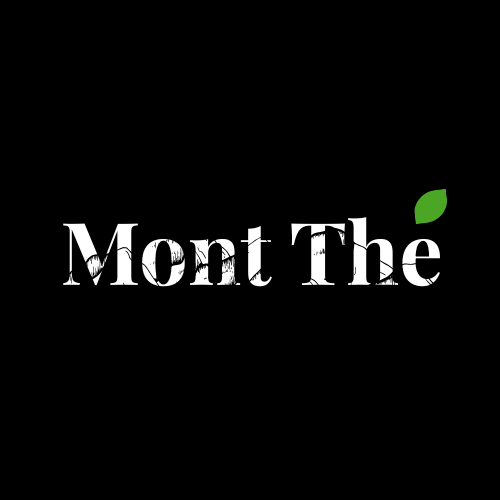 Mont Thé